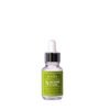 Cos De Baha 10% Niacinamide Booster Serum With 1% Zinc 30ml (N) (In Bangladesh)