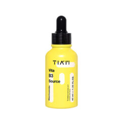 Tiam Vita B3 Source 40ml (In Bangladesh)