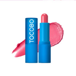 Tocobo Powder Cream Lip Balm 032 Rose Petal 3.5g (In Bangladesh)