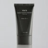Abib Sedum Hyaluron Sunscreen Protection Tube 50ml (In Bangladesh)