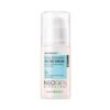 Neogen Dermalogy Real Ferment Micro Serum 30ml (In Bangladesh)