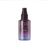 Neogen Pore Tight Refreshing Serum 40ml (In Bangladesh)