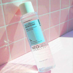 Neogen Dermalogy Real Ferment Micro Toner 150ml (In Bangladesh)