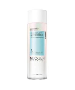 Neogen Dermalogy Real Ferment Micro Essence 150ml (In Bangladesh)