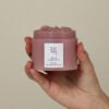 Beauty Of joseon Red Bean Refreshing Pore Mask 140ml (In Bangladesh)