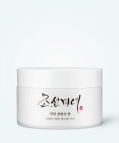 Beauty Of Joseon Radiance Cleansing Balm 100ml (In Bangladesh)