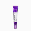 Some by Mi Retinol Eye Cream (In Bangladesh)