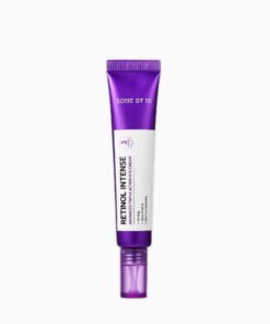 Some by Mi Retinol Eye Cream (In Bangladesh)