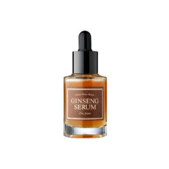 I’M From Ginseng Serum 30ml (In Bangladesh)