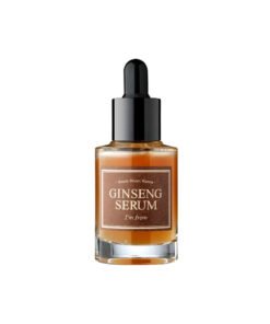 I’M From Ginseng Serum 30ml (In Bangladesh)