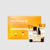 Some By Mi Propolis B5 Glow Barrier Calming Starter Kit (In Bangladesh)