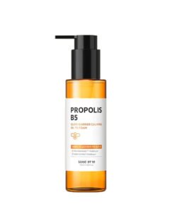 Some By Mi Propolis B5 Glow Barrier Calming Oil To Foam 120ml (In Bangladesh)