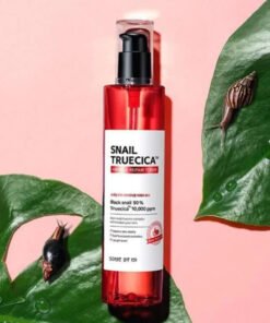 Some By Mi Snail Truecica Miracle Repair Toner 135ml (In Bangladesh)