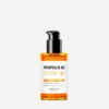 Some By Mi Propolis B5 Glow Barrier Calming Serum 50ml (In Bangladesh)