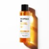 Some By Mi Propolis B5 Glow Barrier Calming Toner 150ml (In Bangladesh)