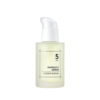 Numbuzin No.5 Goodbye Blemish Serum 50ml (In Bangladesh)