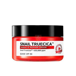 Some By Mi Snail Truecica Miracle Repair Cream 60G (In Bangladesh)