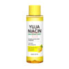 Some By Mi Yuja Niacin Brightening Toner 150ml (In Bangladesh)