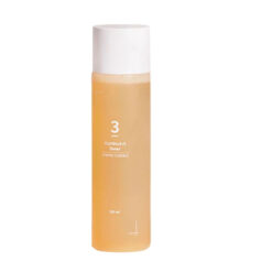 Numbuzin No.3 Super Glowing Essence Toner 200ml (In Bangladesh)