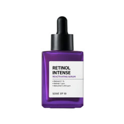 Some By mi Retinol Intense Reactivating Serum 30ml (In Bangladesh)