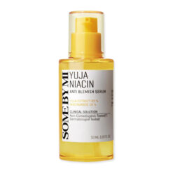 Some By Mi Yuja Niacin Anti-Blemish Serum 50ml (In Bangladesh)