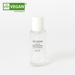 Heimish All Clean Low Ph Aha/Pha Hydro Vegan Essence 50ml (In Bangladesh)