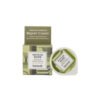 Heimish Matcha Biome Intensive Repair Cream 5ml (In Bangladesh)