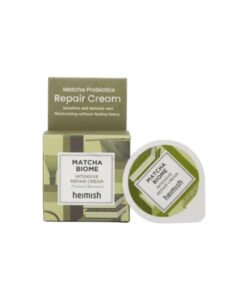 Heimish Matcha Biome Intensive Repair Cream 5ml (In Bangladesh)