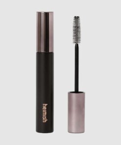 Heimish Dailism Smudge Stop Mascara 9G (Curling) (In Bangladesh)