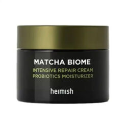 Heimish Matcha Biome Intensive Repair Cream 50ml (In Bangladesh)