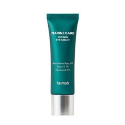 Heimish Marine Care Retinol Eye Serum 30ml (In Bangladesh)