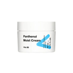 Tiam Panthenol Moist Cream 50ml (In Bangladesh)