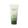 Heimish Matcha Biome Amino Acne Cleansing Foam 30ml (In Bangladesh)