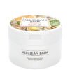 Heimish All Clean Balm Mandarin 120ml (In Bangladesh)