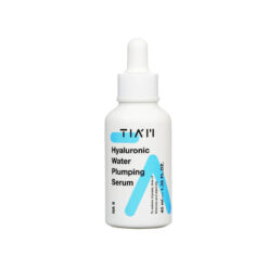 Tiam Hyaluronic Water Plumping Serum 40ml (In Bangladesh)