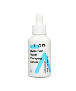 Tiam Hyaluronic Water Plumping Serum 40ml (In Bangladesh)