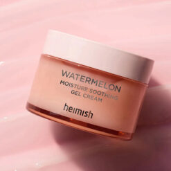 Heimish Watermelon Moisture Soothing Gel Cream 110ml (In Bangladesh)