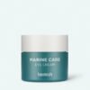 Heimish Marine Care Eye Cream 30ml (In Bangladesh)