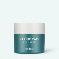 Heimish Marine Care Eye Cream 30ml (In Bangladesh)