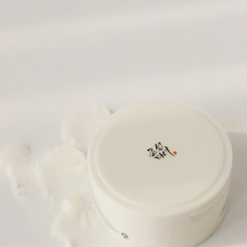 Beauty Of Joseon Radiance Cleansing Balm 100ml (In Bangladesh) - Image 4