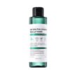 Some By Mi Aha Bha Pha 30 Days Miracle Toner 150ml (In Bangladesh)