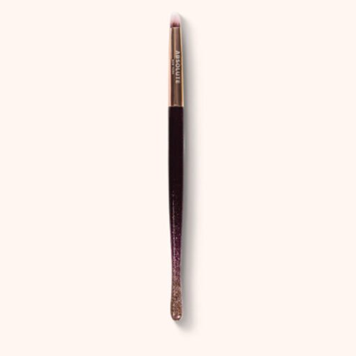 Absolute New York Rounded Detailing Brush For Eyes - ABMB21 - Image 3