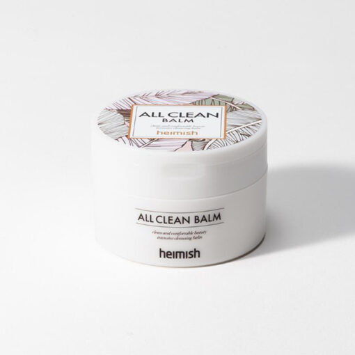 Heimish All Clean Balm 5oml (In Bangladesh) - Image 3