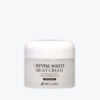 3W CLINIC Crystal White Milky Cream (50 Gm) (In Bangladesh)