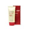 3W Clinic UV Sun Block BB Cream SPF50+ PA+++ 50ml (In Bangladesh)