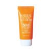 3W Clinic Natural Vita-Moist Sun Cream SPF 50+ PA+++ (In Bangladesh)