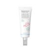 AXIS-Y Heartleaf My Type Calming Cream 60ml (In Bangladesh)