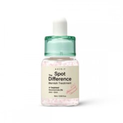 AXIS-Y Spot The Difference Blemish Treatment 15ml (In Bangladesh)