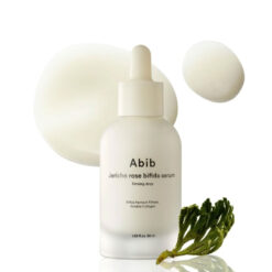 Abib Jericho rose bifida serum firming drop 50ml (In Bangladesh)