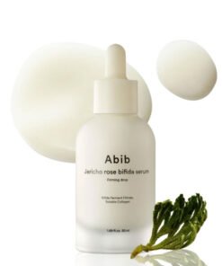 Abib Jericho rose bifida serum firming drop 50ml (In Bangladesh)